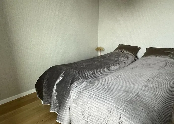 Apartmentincopenhagen Apartment 1525
